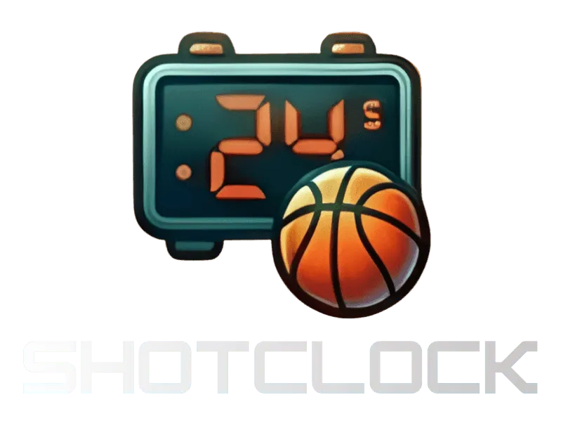 ShotClock timed challenge game mode screenshot